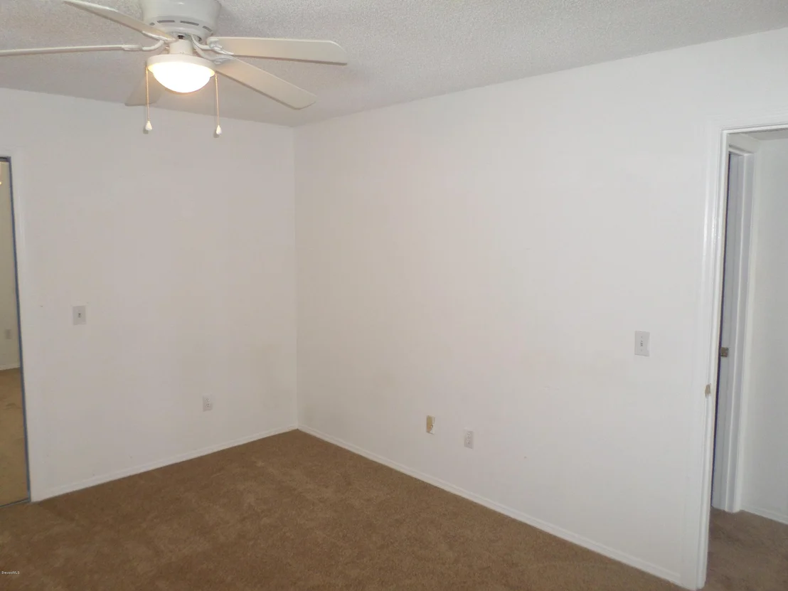 Photo of Unit 204 at 7340 Highway 1