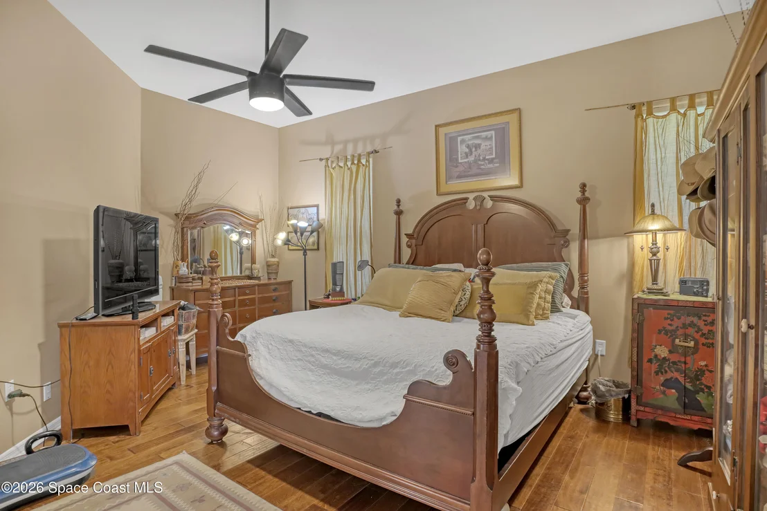 Photo of 394 Carmel Drive