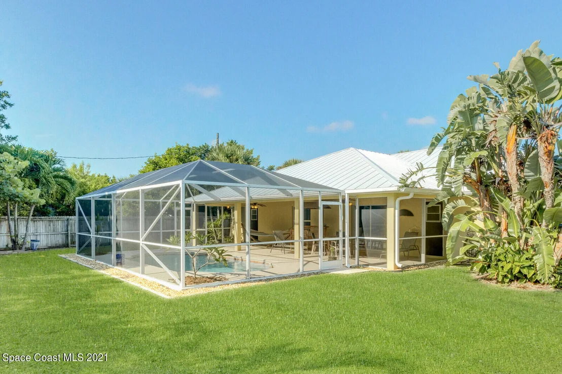 Photo of 2524 Carmel Road