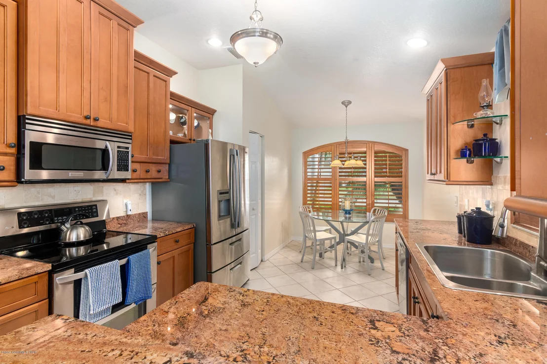 Photo of 4854 Erin Lane