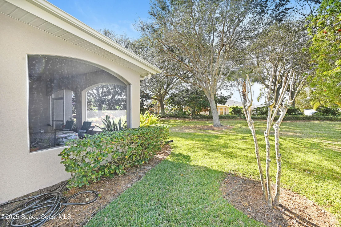 Photo of 4230 Woodhall Circle