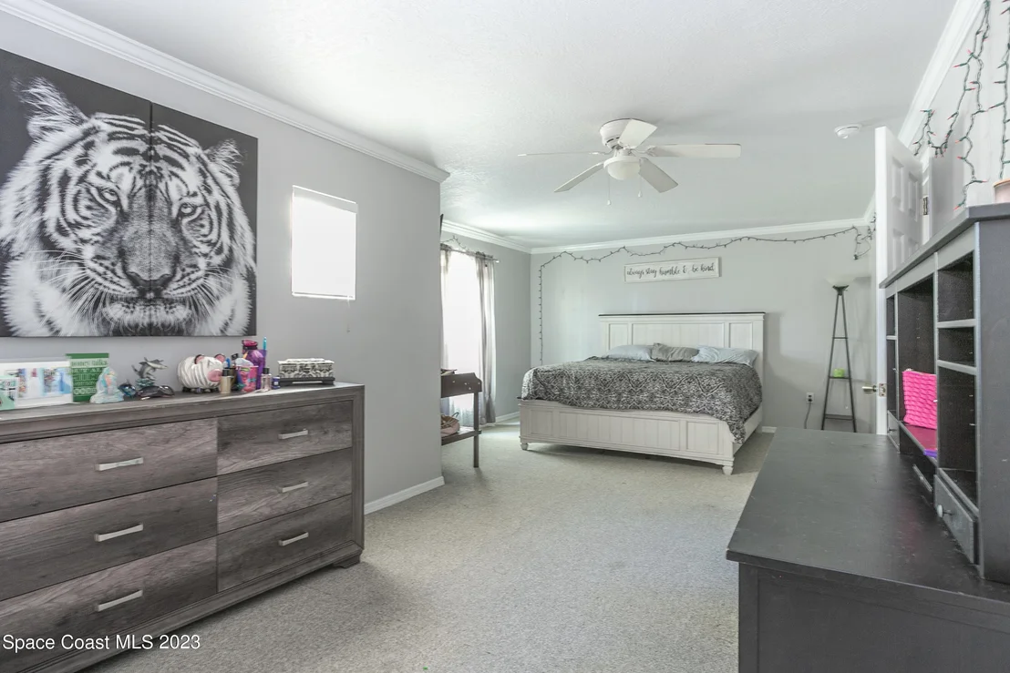 Photo of Unit 7 at 1475 Beechfern Drive