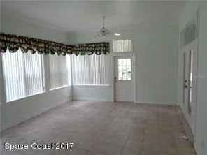 Photo of 3441 Grantline Road