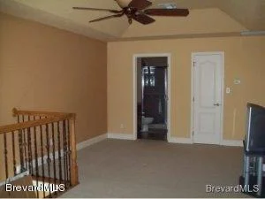 Photo of 3711 Gatlin Drive