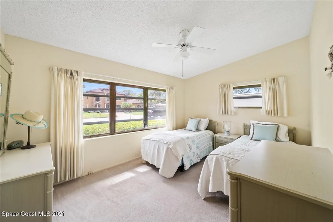Photo of 120 Esther Drive