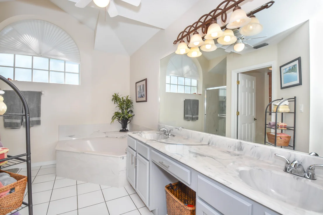 Photo of 3052 Pineda Crossing Drive