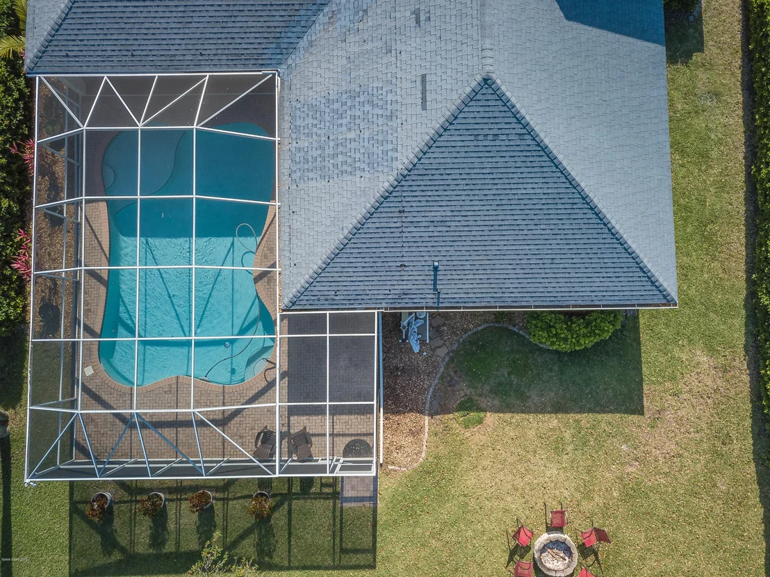 Photo of 1553 Quinn Drive