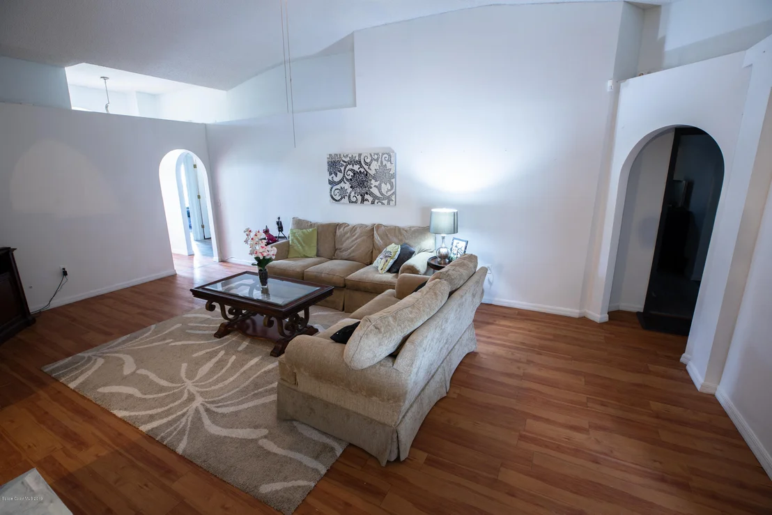 Photo of 5177 Mansford Place