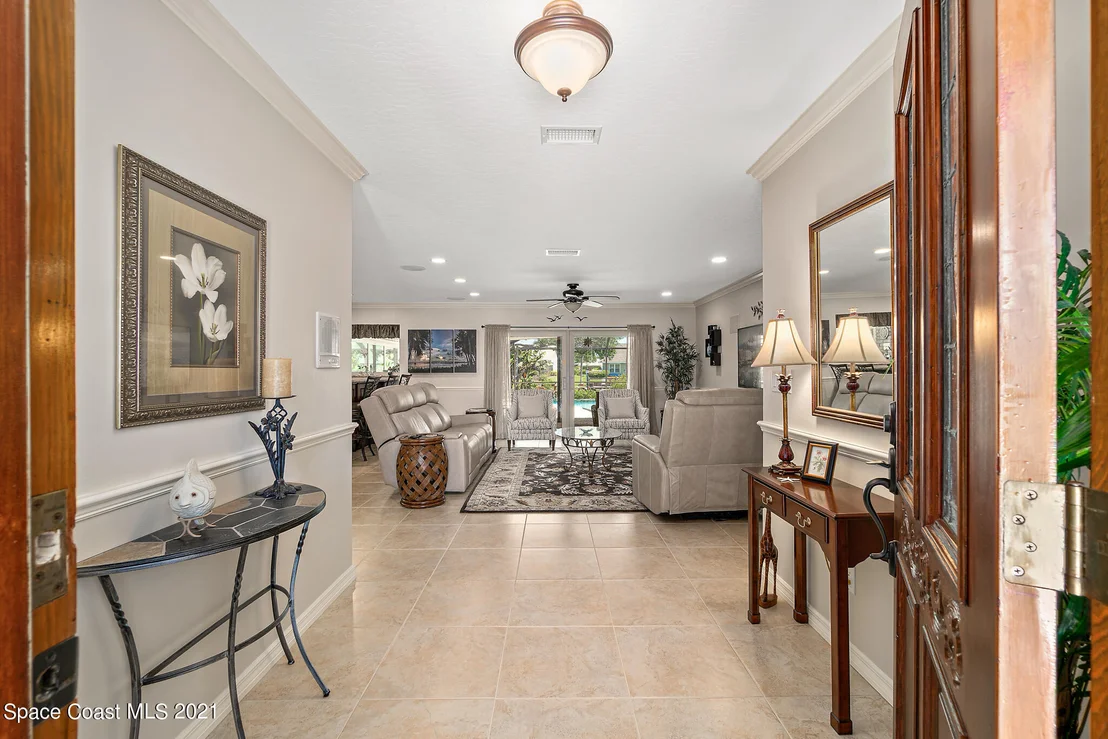 Photo of 539 Lanternback Island Drive