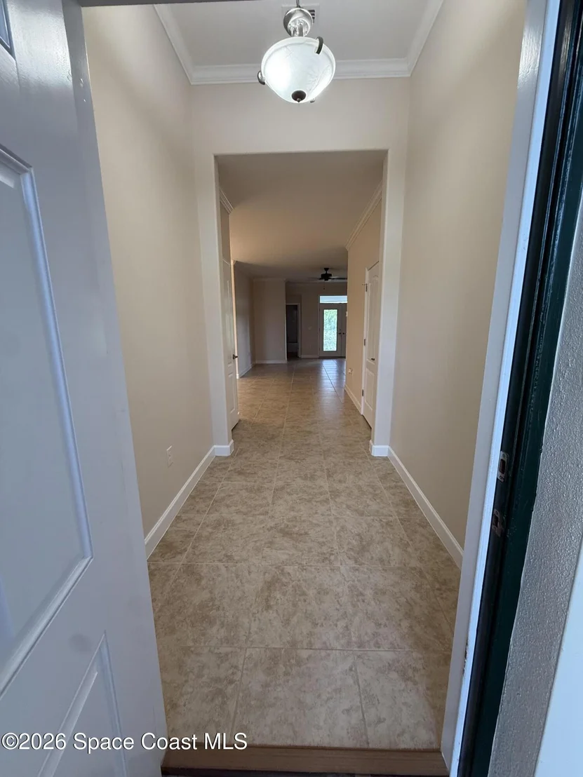 Photo of 3684 Gurrero Drive