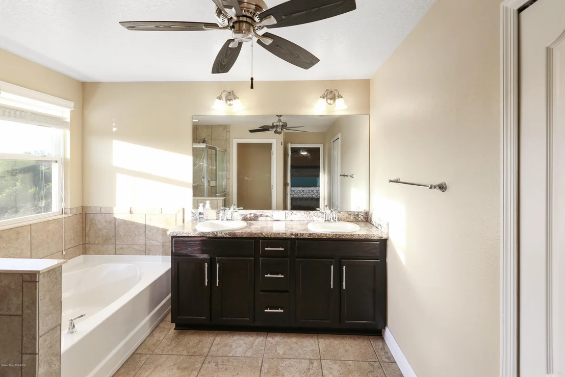 Photo of 3176 Constellation Drive