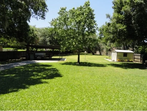 Photo of 3570 Serenity