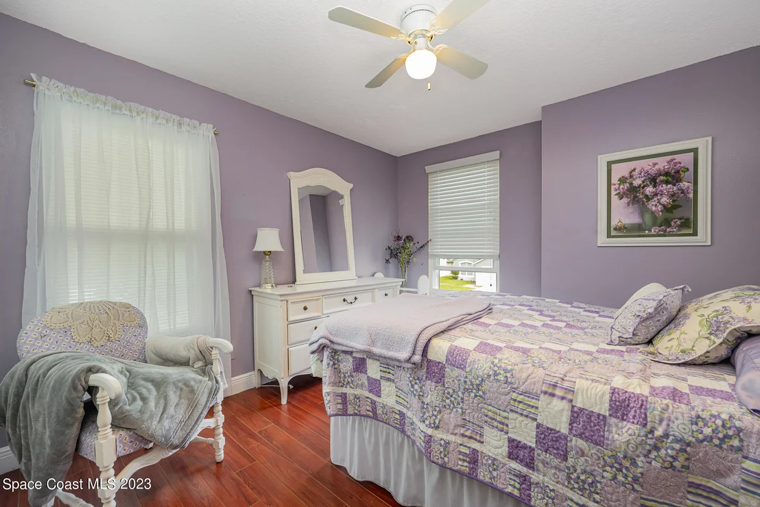 Photo of 2181 Stratford Pointe Drive