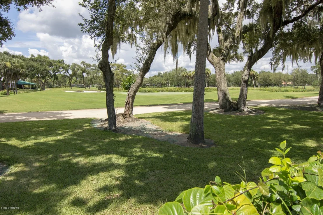 Photo of 3007 Golfview Drive