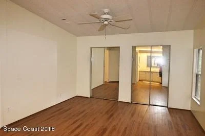 Photo of 3640 Sandy Pine Place