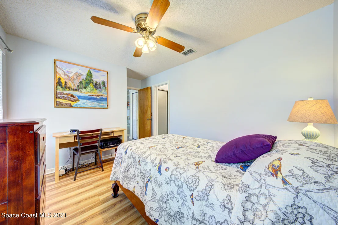 Photo of 3812 Wethersfield Circle
