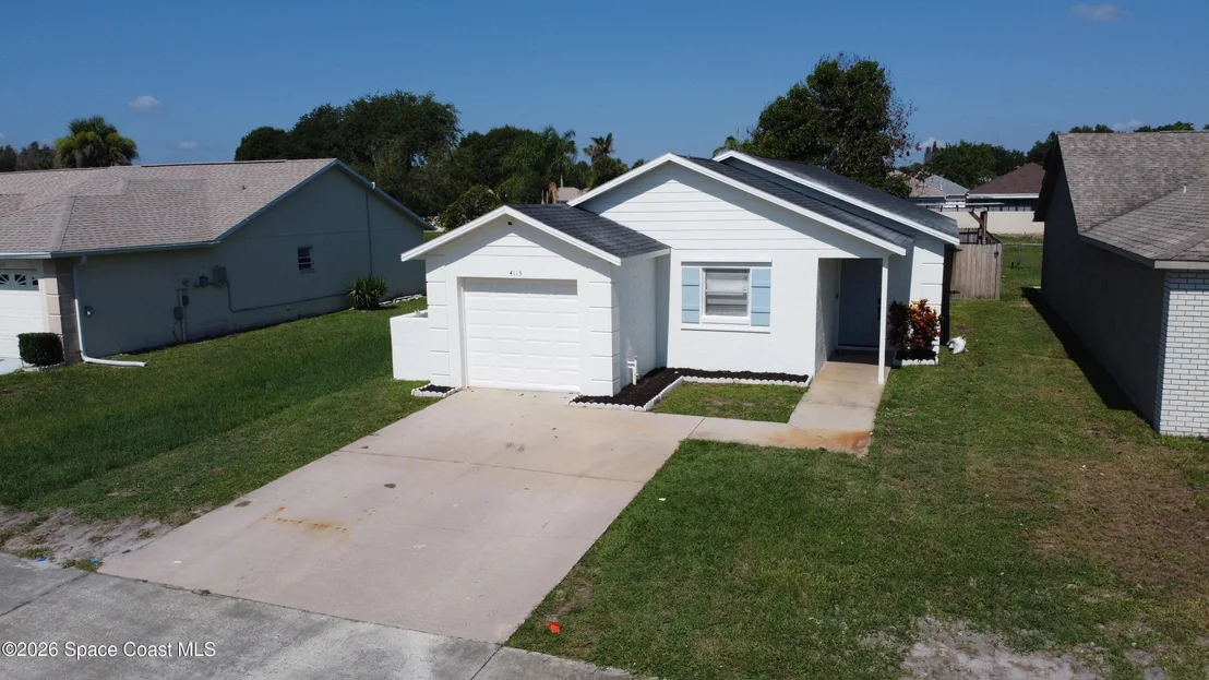 Photo of 4113 Bayberry Drive