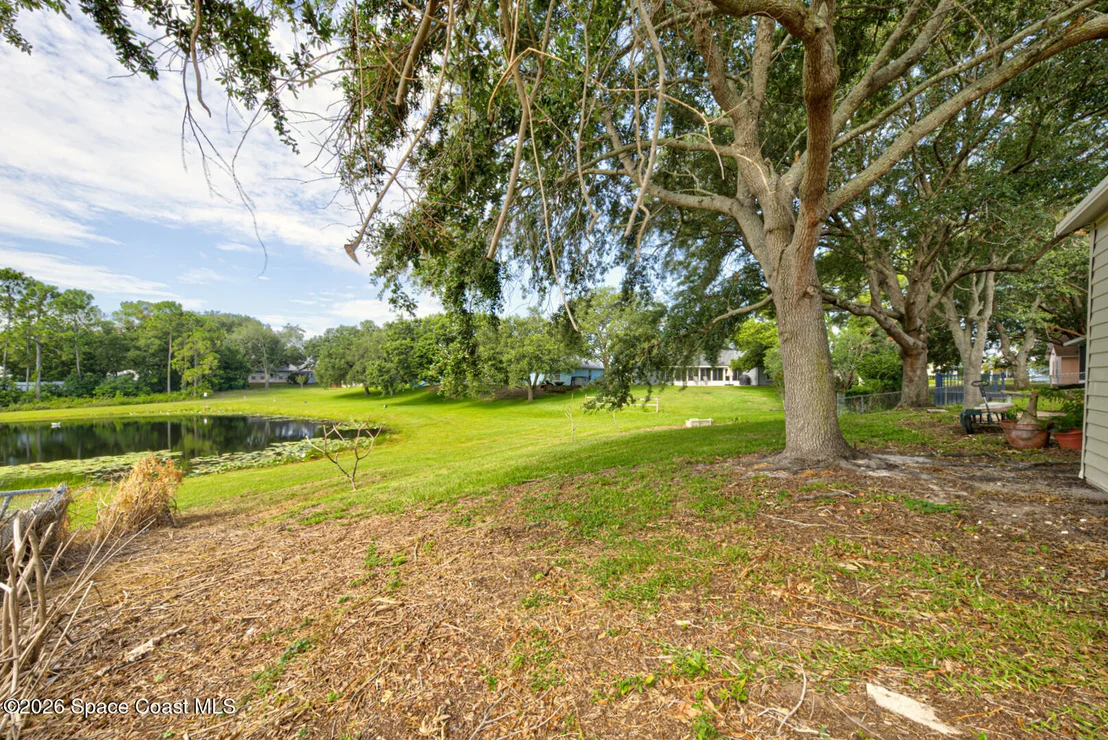 Photo of 3353 Echo Ridge Place