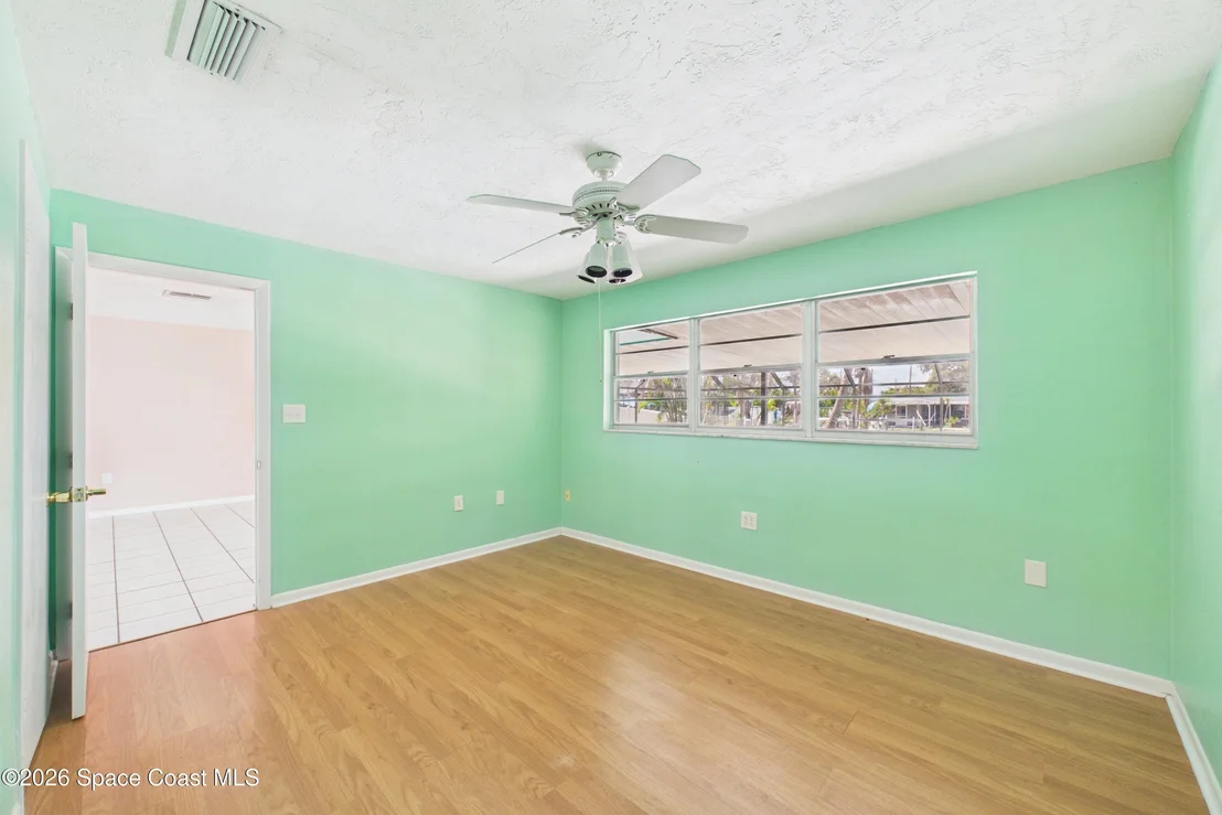 Photo of 406 Sandpiper Drive