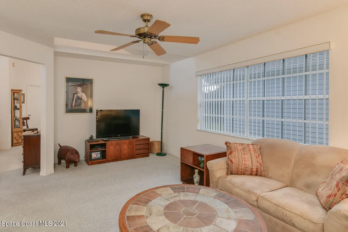 Photo of 1719 Pine Valley Drive