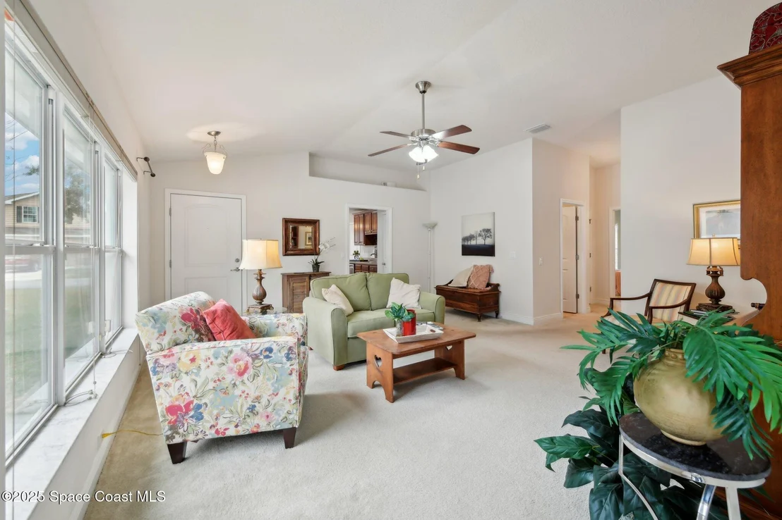 Photo of 1326 Alaqua Way