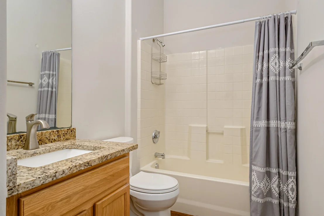 Photo of 5767 Indigo Crossing Drive