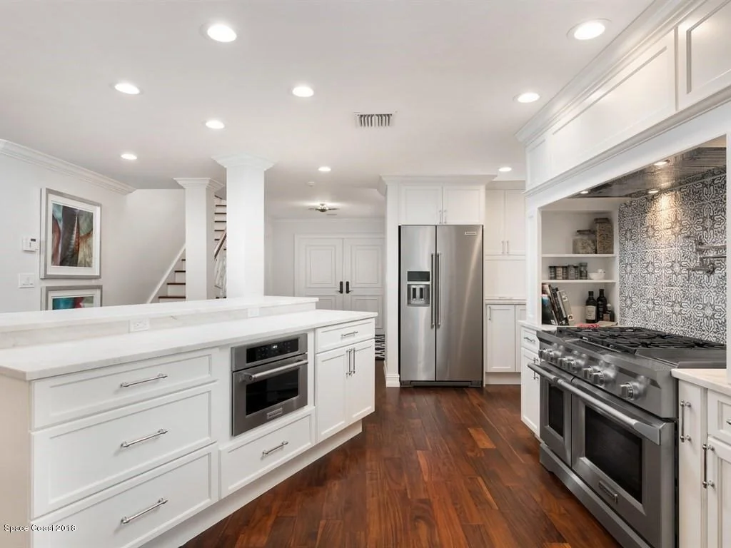 Photo of 721 Beach Street