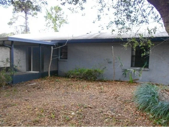 Photo of 7034 Bayfront