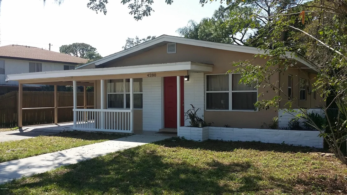Photo of 4280 Capron Road