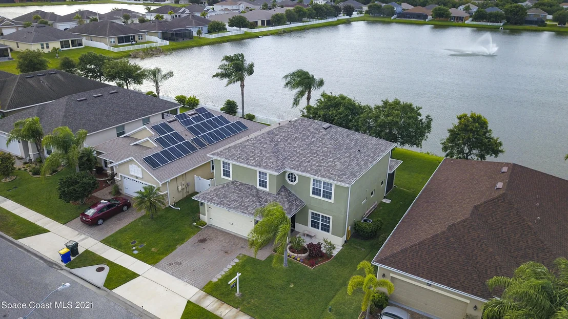 Photo of 2231 Bridgeport Circle