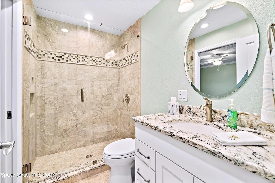 Photo of 535 Rockledge Drive
