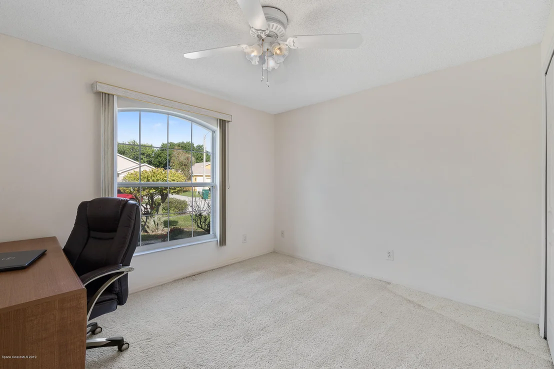 Photo of 693 Lake George Drive