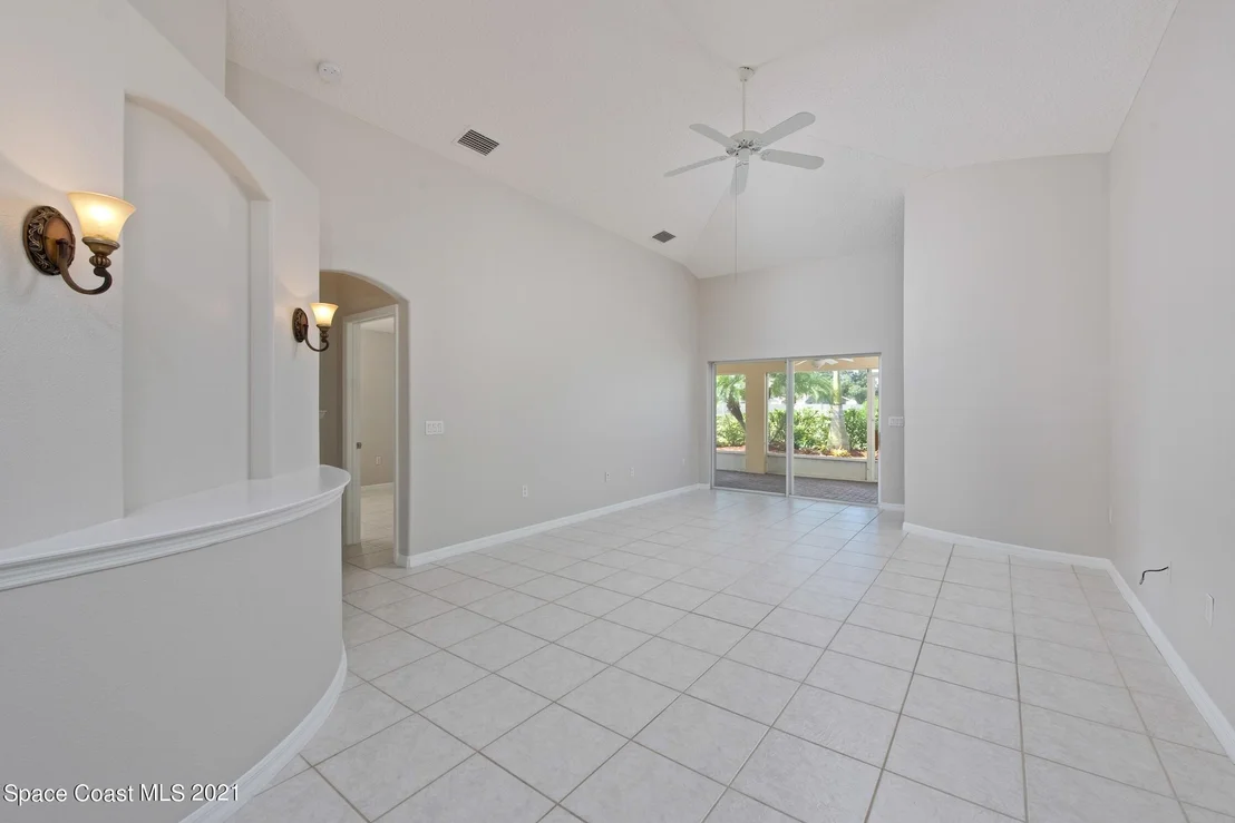 Photo of 1311 Indian Oaks Drive