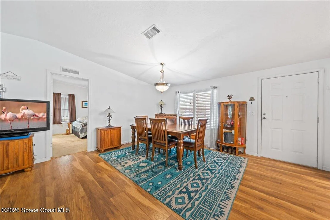 Photo of 7628 Boxelder Road