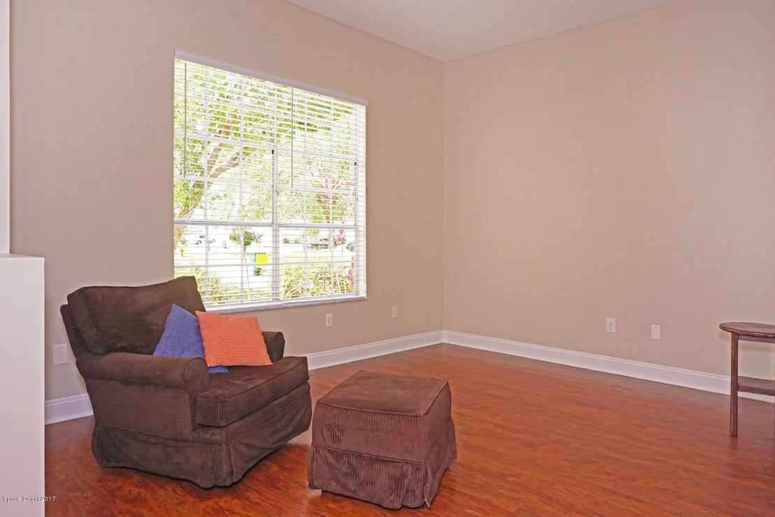 Photo of 7014 Hammock Trace Drive