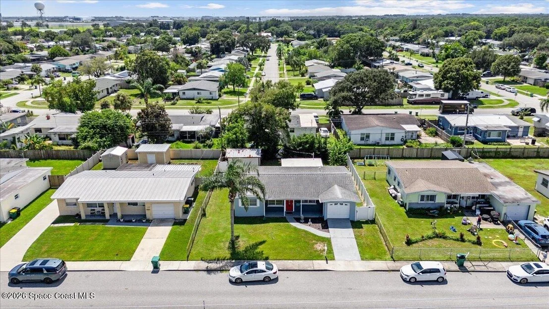 Photo of 2199 Fatzler Road