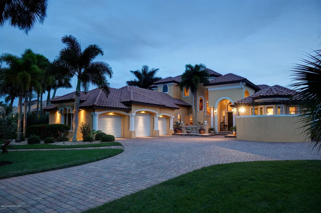 Photo of 3113 Bellwind Circle