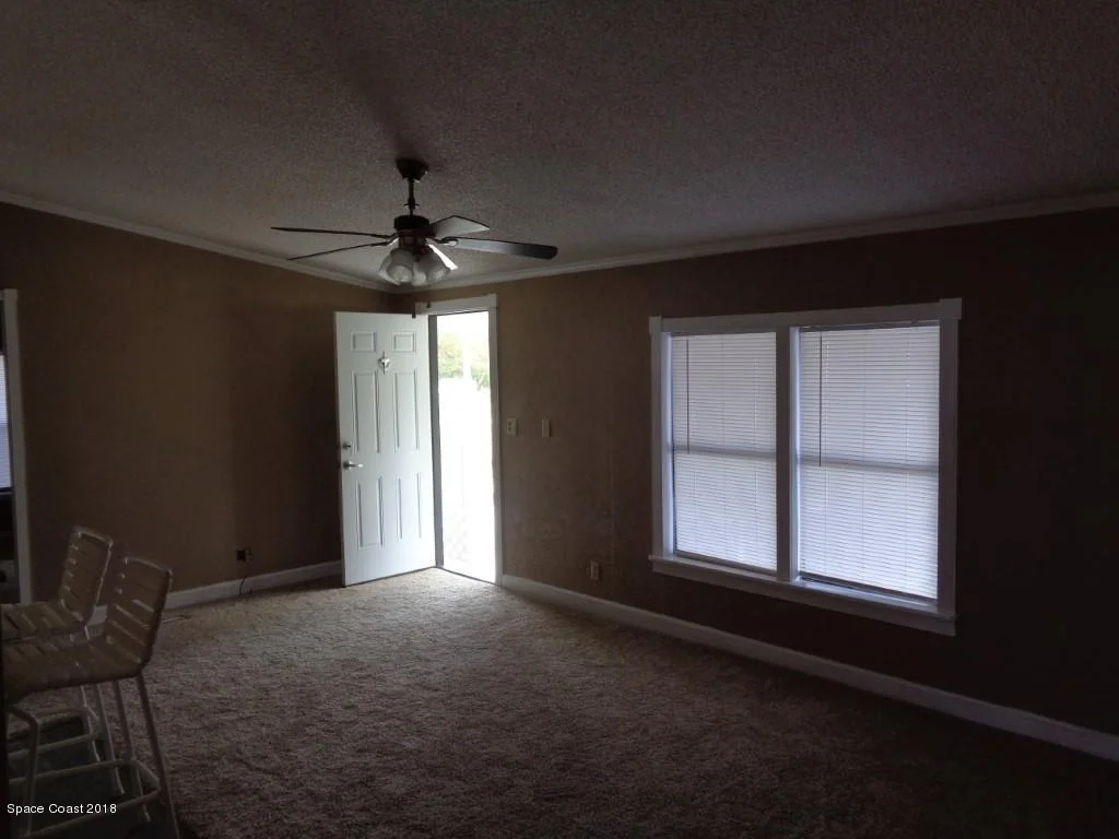 Photo of 569 Nicklaus Circle