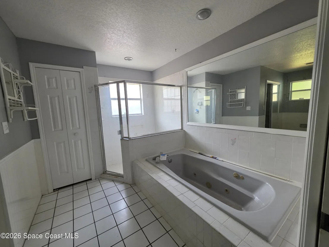 Photo of 6602 Emil Avenue