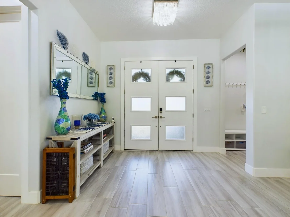 Photo of 4175 Negal Circle