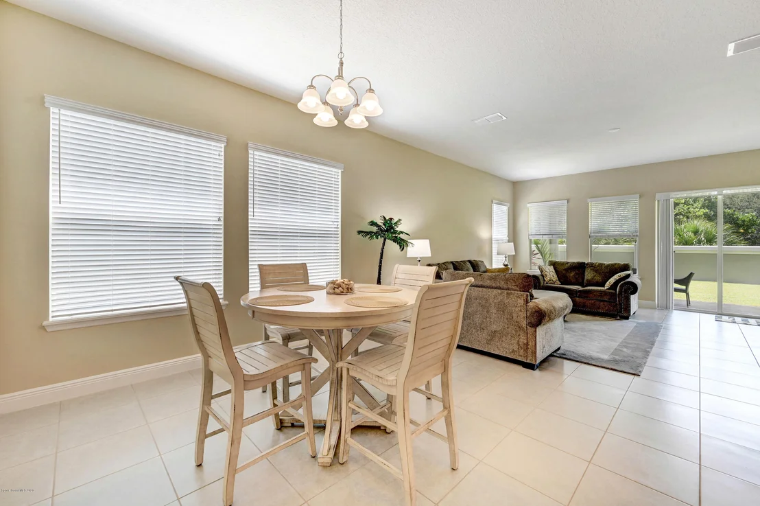 Photo of 3739 Poseidon Way