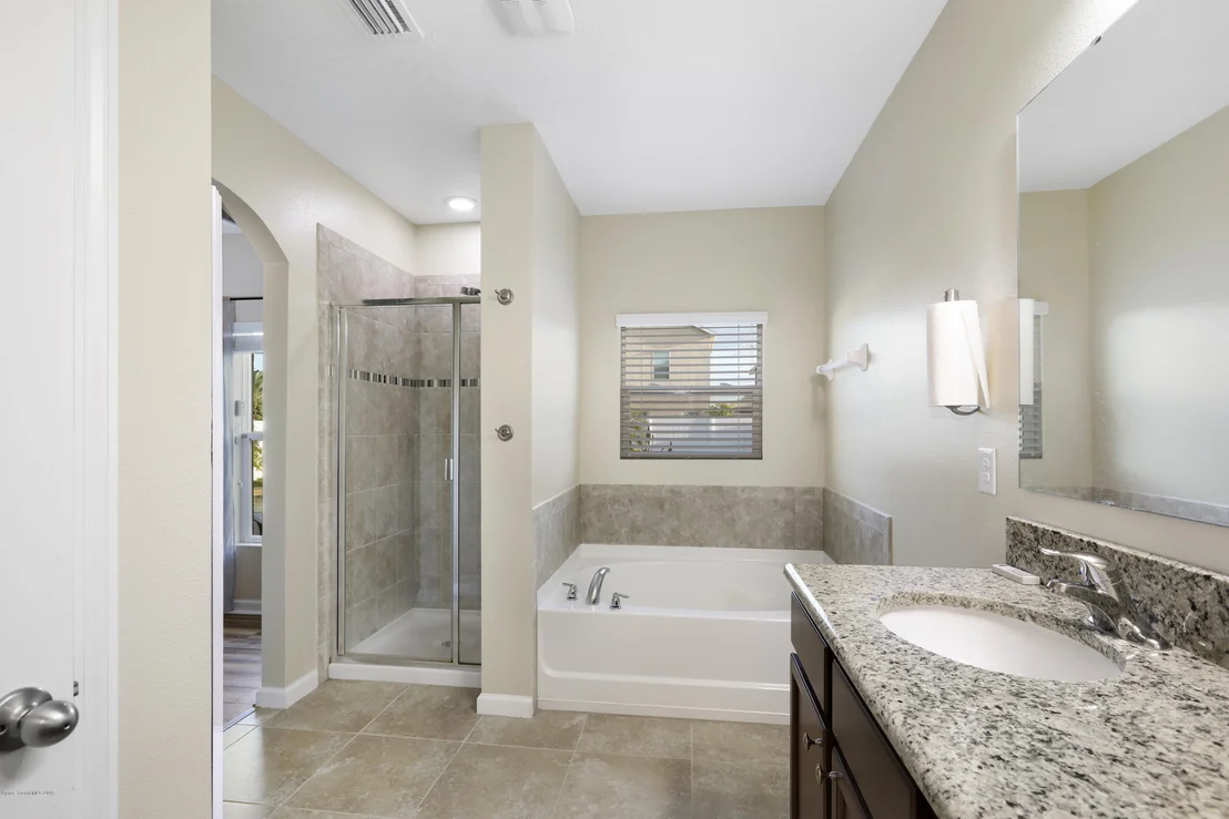 Photo of 3803 Radley Drive