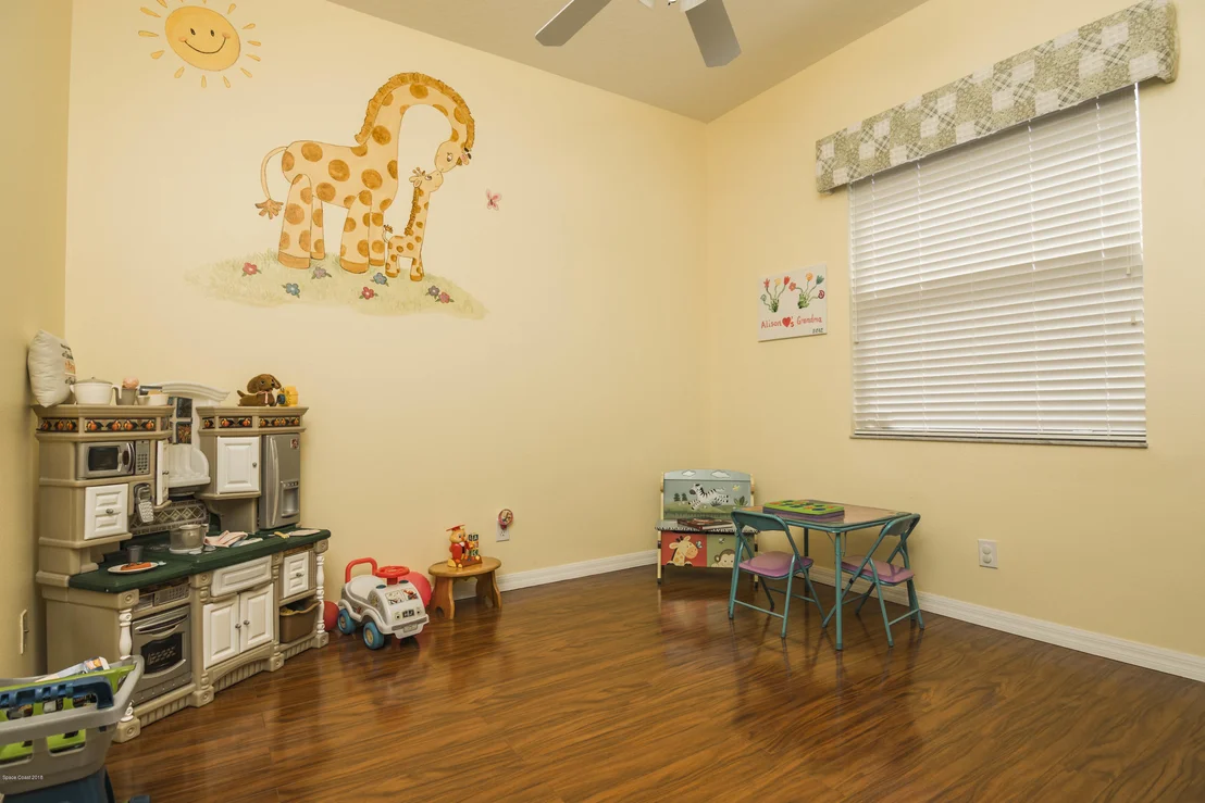 Photo of 3626 Peninsula Circle