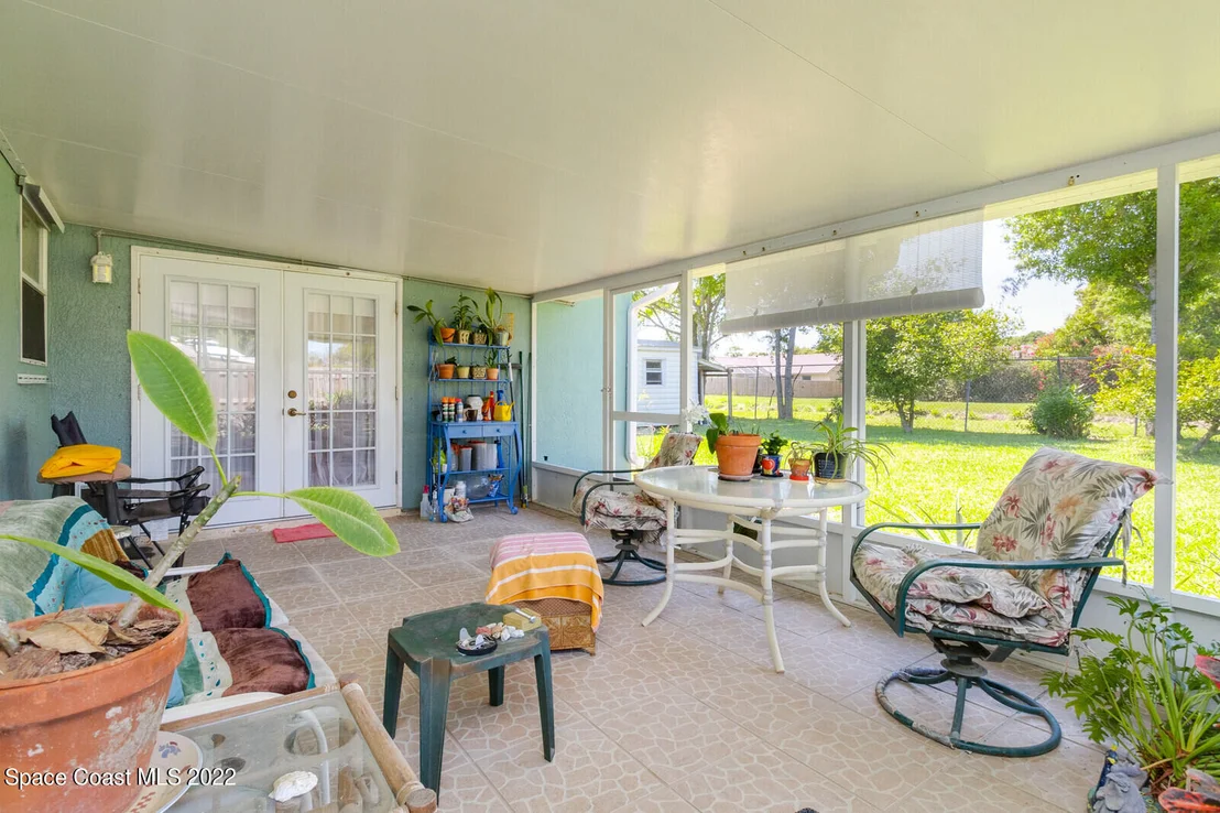 Photo of 3514 Egret Drive