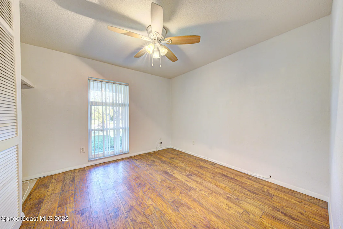 Photo of 1121 Daytona Drive NE