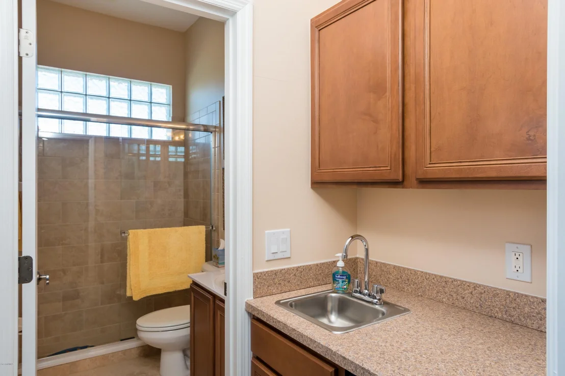 Photo of 114 Stony Point Drive