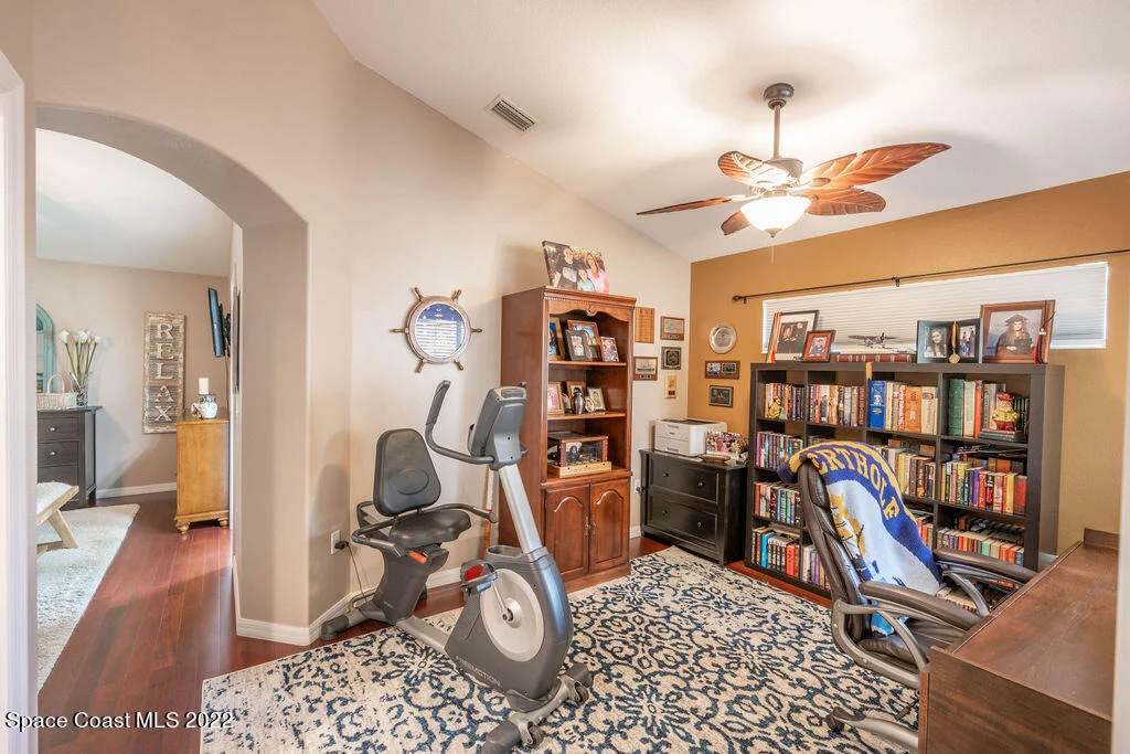 Photo of 4310 Chardonnay Drive