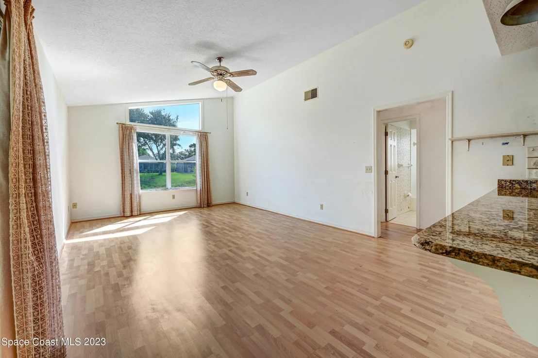 Photo of 753 Casa Grande Drive