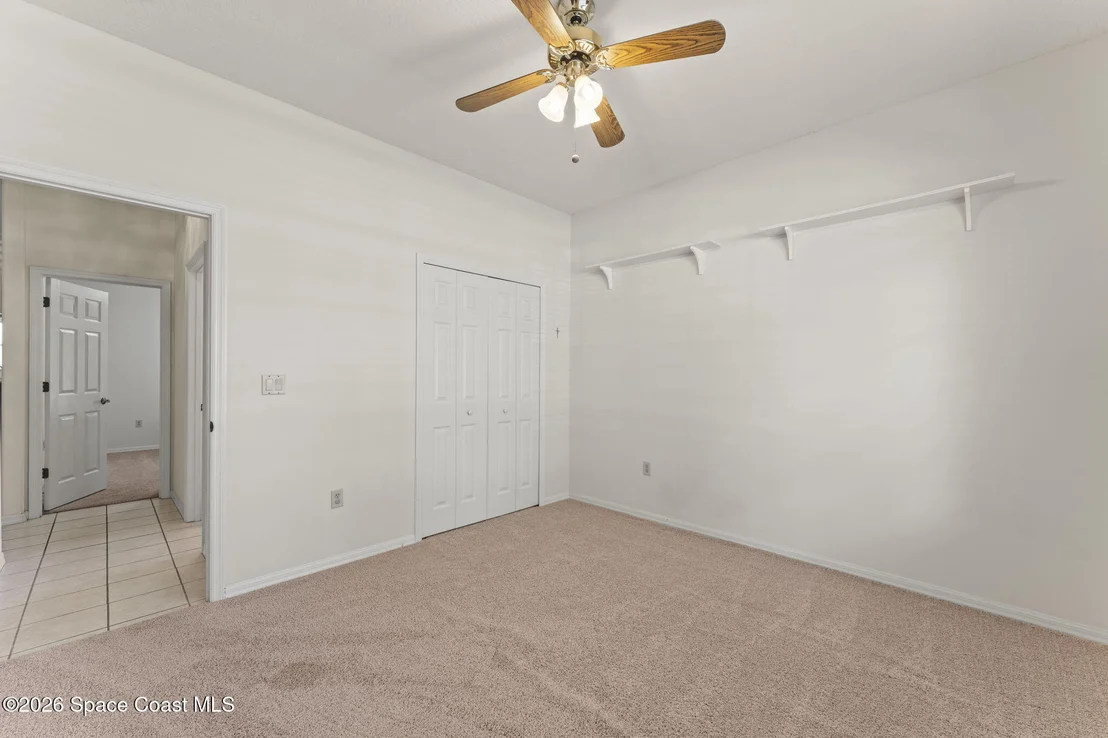 Photo of 1123 Spring Oak Drive
