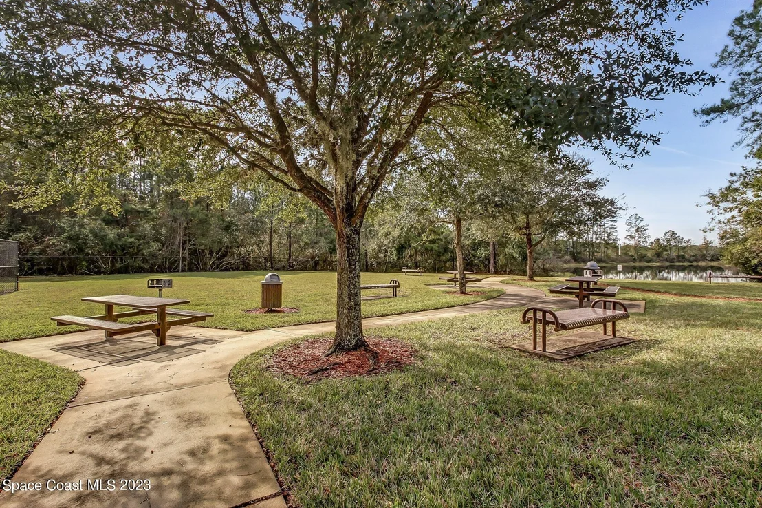 Photo of 11534 Carson Lake Drive